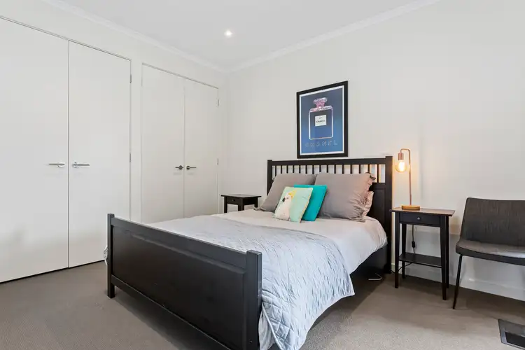 Sixth view of Homely house listing, 2A Birdrock Avenue, Mount Martha VIC 3934