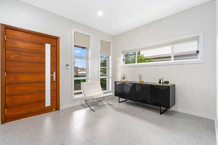 Sixth view of Homely house listing, 60A Bent Street, Chester Hill NSW 2162