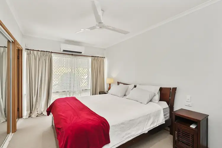 Sixth view of Homely house listing, 46 Callum Street, Mooroobool QLD 4870