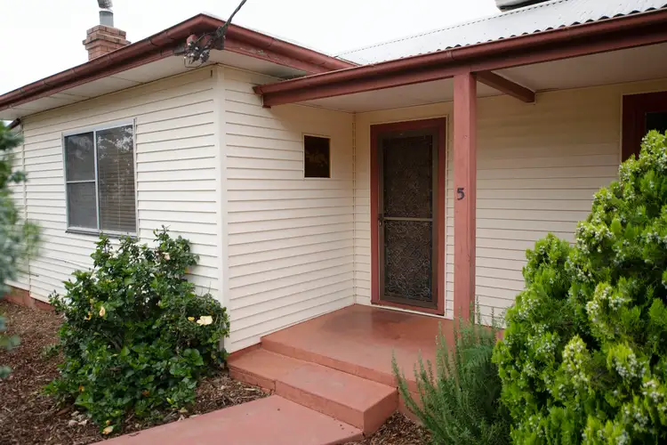 5 High Street, Dubbo NSW 2830