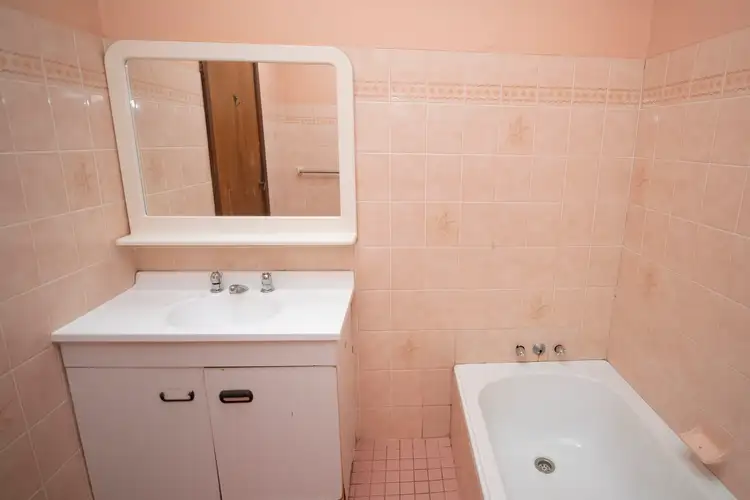 Fifth view of Homely house listing, 5 High Street, Dubbo NSW 2830