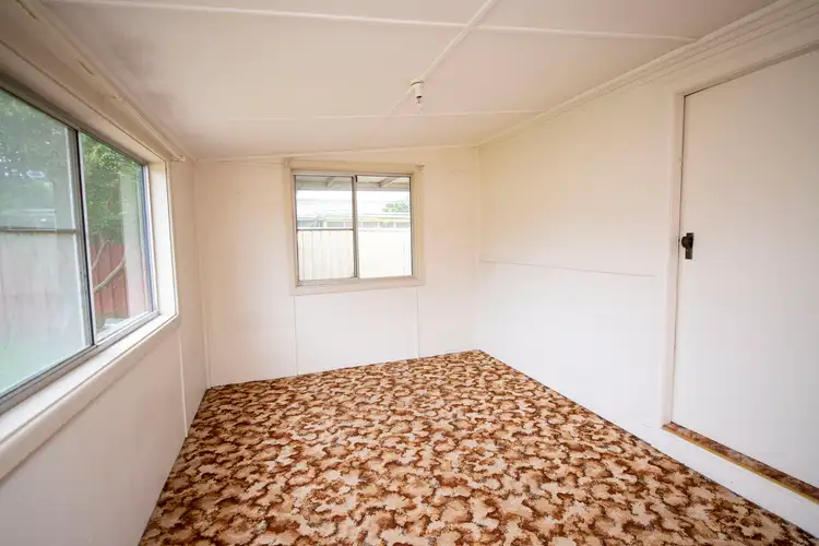 Sixth view of Homely house listing, 5 High Street, Dubbo NSW 2830