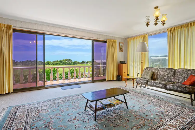 Second view of Homely house listing, 43 Leighlands Avenue, Ulverstone TAS 7315