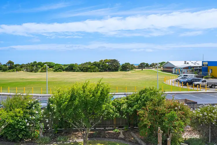 Third view of Homely house listing, 43 Leighlands Avenue, Ulverstone TAS 7315