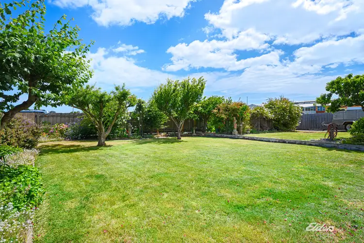 Fourth view of Homely house listing, 43 Leighlands Avenue, Ulverstone TAS 7315