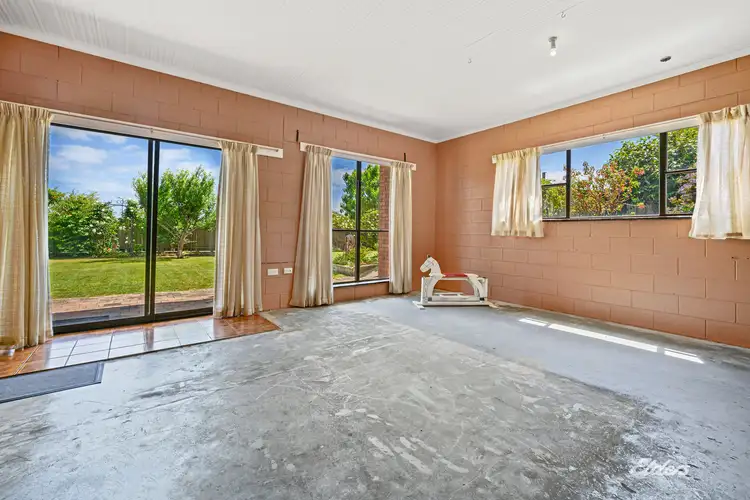 Fifth view of Homely house listing, 43 Leighlands Avenue, Ulverstone TAS 7315
