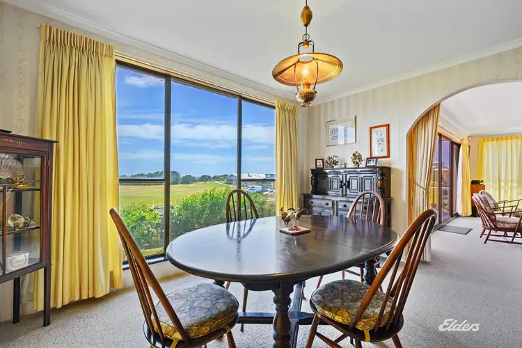 Sixth view of Homely house listing, 43 Leighlands Avenue, Ulverstone TAS 7315