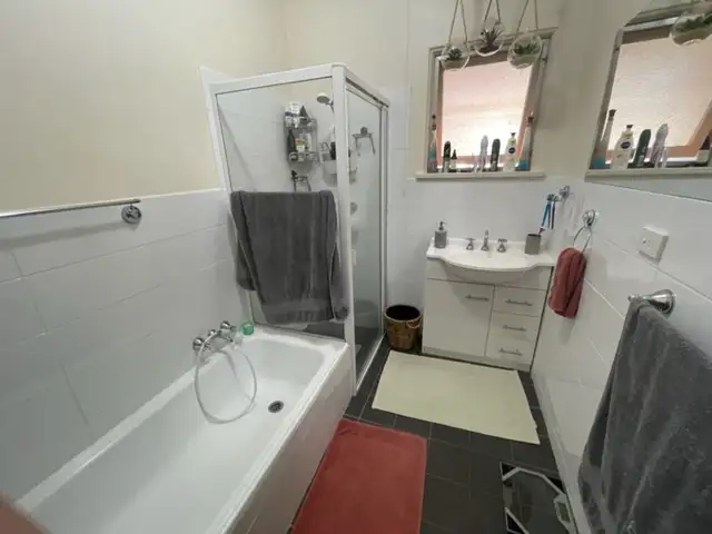 Fifth view of Homely house listing, 18 Patullo Avenue, Clare SA 5453