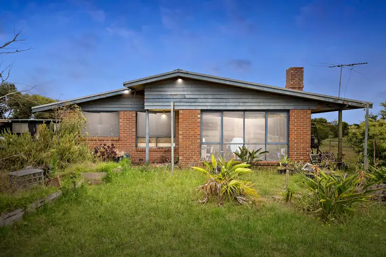 Third view of Homely rural property listing, 350 Boneo Road, Boneo VIC 3939