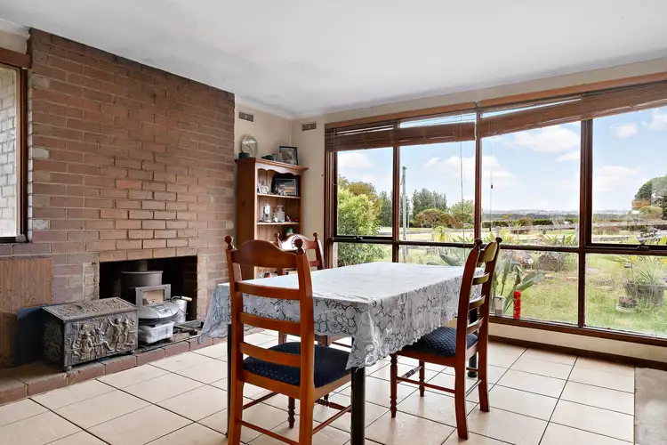 Fourth view of Homely rural property listing, 350 Boneo Road, Boneo VIC 3939