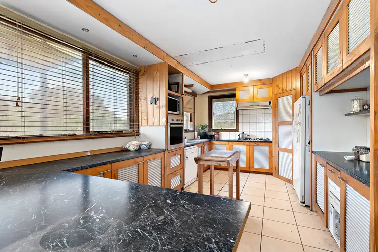 Sixth view of Homely rural property listing, 350 Boneo Road, Boneo VIC 3939