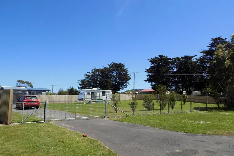 2 Florence Street, Dunalley TAS 7177