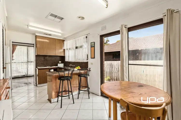 Fourth view of Homely house listing, 23 Gruner Street, Sunbury VIC 3429