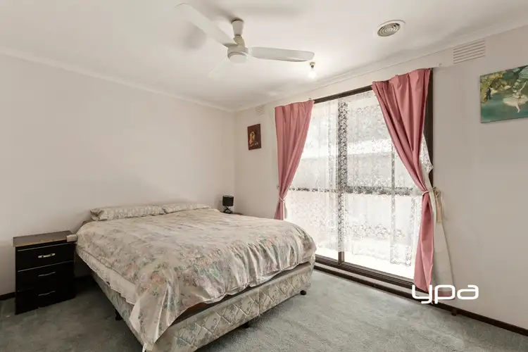Sixth view of Homely house listing, 23 Gruner Street, Sunbury VIC 3429