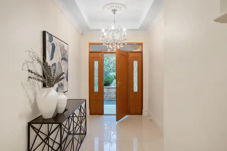 Fourth view of Homely house listing, 33 Rothesay Avenue, Hazelwood Park SA 5066