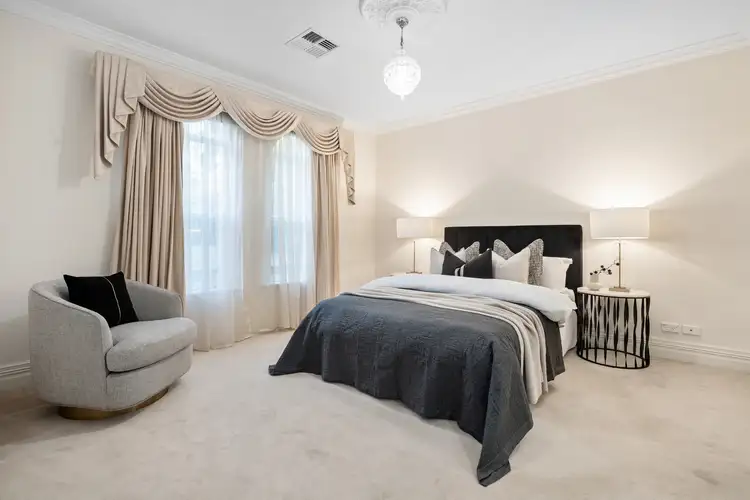 Sixth view of Homely house listing, 33 Rothesay Avenue, Hazelwood Park SA 5066