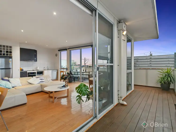 20/334-339 Station Street, Chelsea VIC 3196