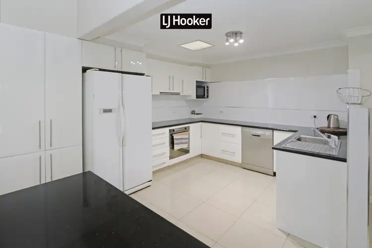 Third view of Homely house listing, 55 Greaves Street, Inverell NSW 2360