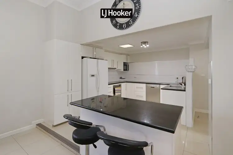 Fourth view of Homely house listing, 55 Greaves Street, Inverell NSW 2360