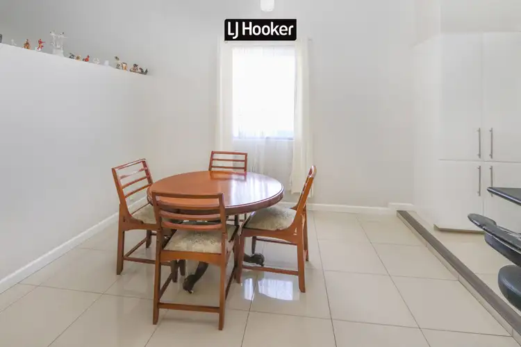 Fifth view of Homely house listing, 55 Greaves Street, Inverell NSW 2360