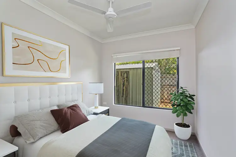 Sixth view of Homely semi-detached listing, 2/157 Isabella Road, Edmonton QLD 4869