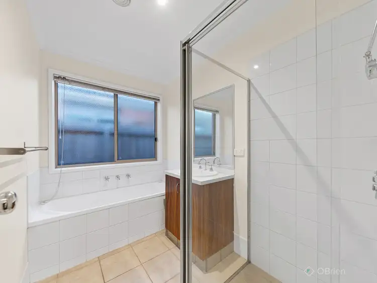 Fourth view of Homely house listing, 24 Protea Street, Carrum Downs VIC 3201