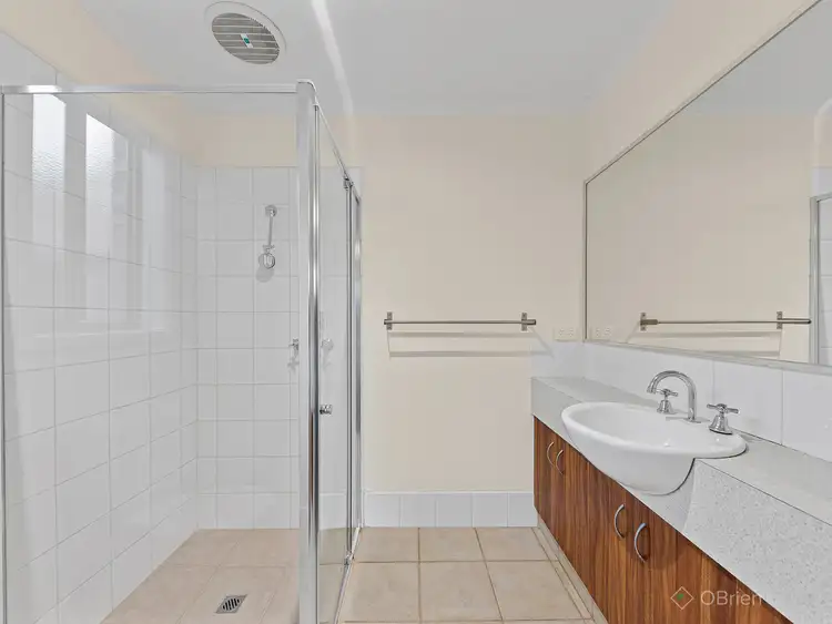 Fifth view of Homely house listing, 24 Protea Street, Carrum Downs VIC 3201