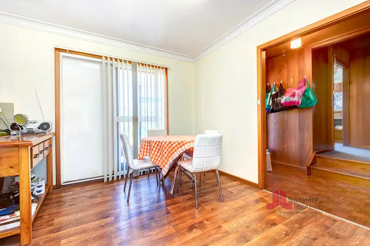 Fourth view of Homely house listing, 21 Bunning Boulevard, East Bunbury WA 6230