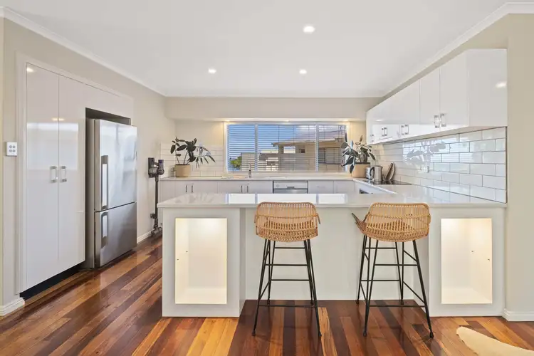 8/2 Peregian Esplanade, Peregian Beach QLD 4573