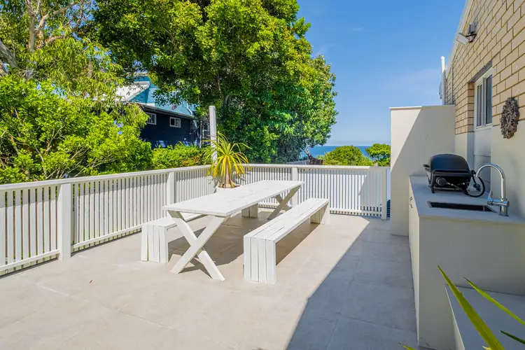 Second view of Homely apartment listing, 8/2 Peregian Esplanade, Peregian Beach QLD 4573