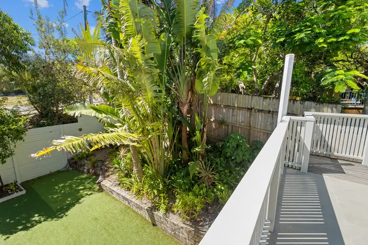Fourth view of Homely apartment listing, 8/2 Peregian Esplanade, Peregian Beach QLD 4573