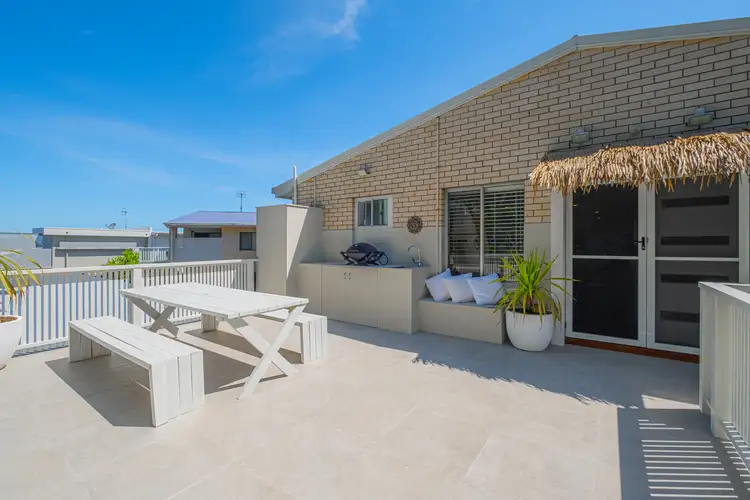 Fifth view of Homely apartment listing, 8/2 Peregian Esplanade, Peregian Beach QLD 4573