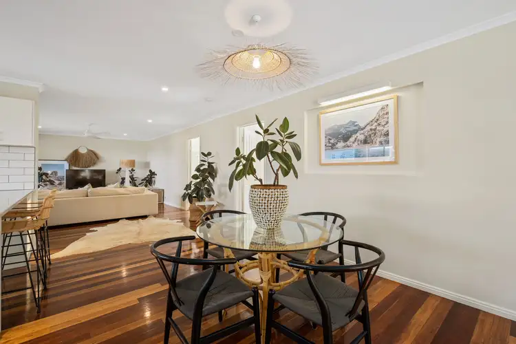 Sixth view of Homely apartment listing, 8/2 Peregian Esplanade, Peregian Beach QLD 4573