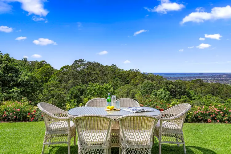 Sixth view of Homely rural property listing, 338 Paynes Road, Dombarton NSW 2530