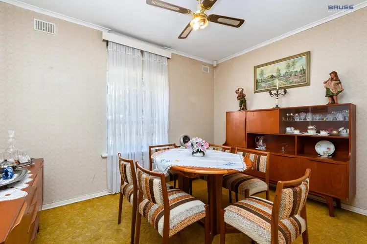 Fifth view of Homely house listing, 11A Alexander Avenue, Ashford SA 5035