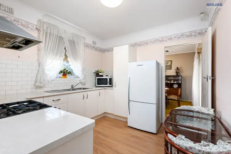 Sixth view of Homely house listing, 11A Alexander Avenue, Ashford SA 5035