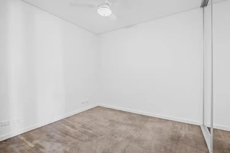 Sixth view of Homely apartment listing, 5/30 Metro Parade, Mawson Lakes SA 5095
