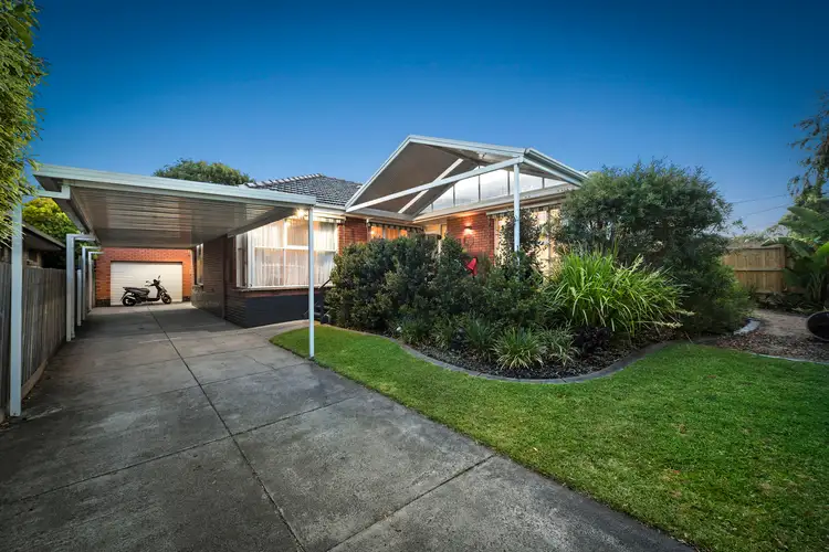Main view of Homely house listing, 28 Patty Street, Mentone VIC 3194