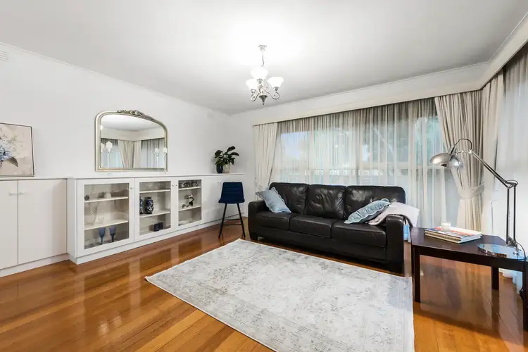 Third view of Homely house listing, 28 Patty Street, Mentone VIC 3194