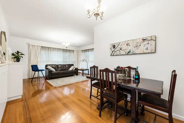 Fourth view of Homely house listing, 28 Patty Street, Mentone VIC 3194