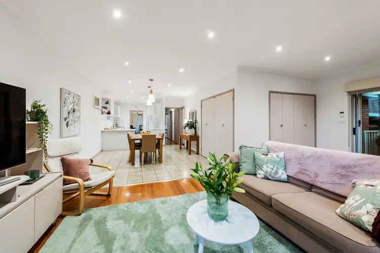 Fifth view of Homely house listing, 28 Patty Street, Mentone VIC 3194
