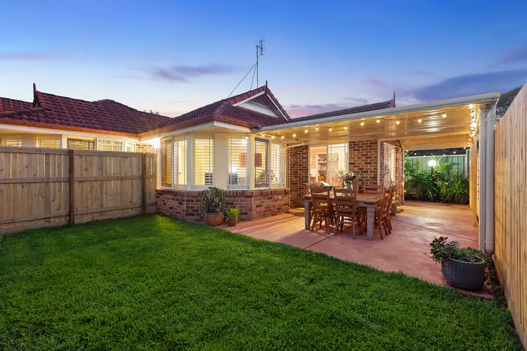 1/83 Parkway Drive, Mooloolaba QLD 4557