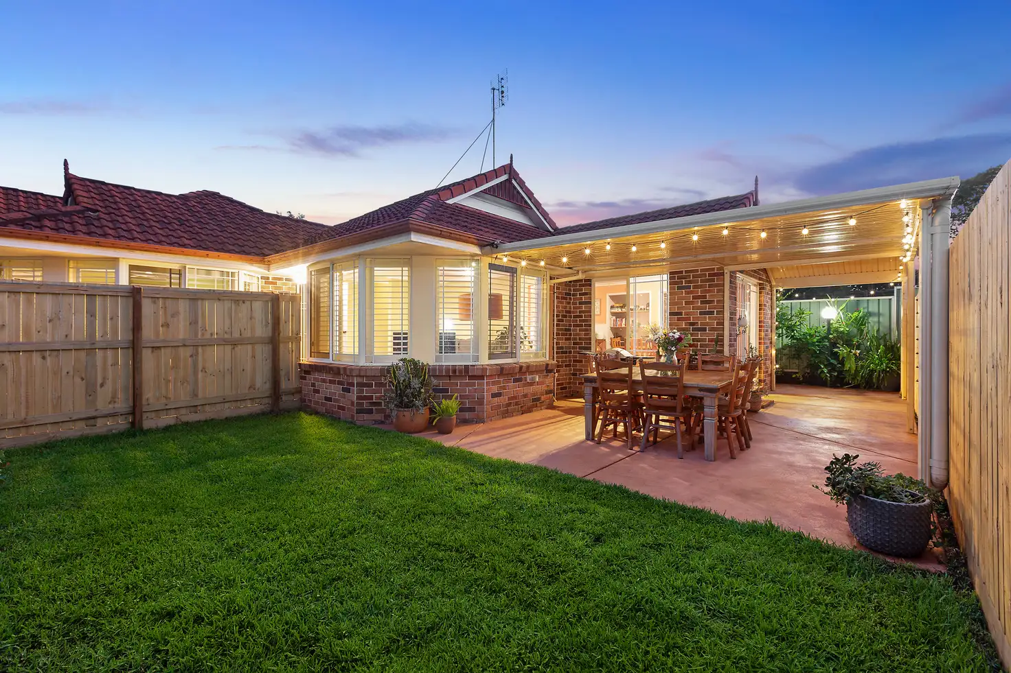 Main view of Homely unit listing, 1/83 Parkway Drive, Mooloolaba QLD 4557