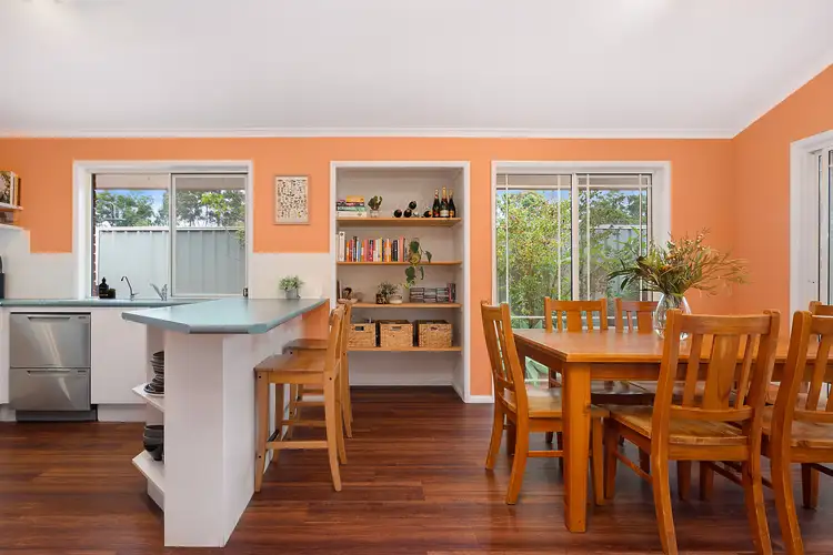 Fourth view of Homely unit listing, 1/83 Parkway Drive, Mooloolaba QLD 4557