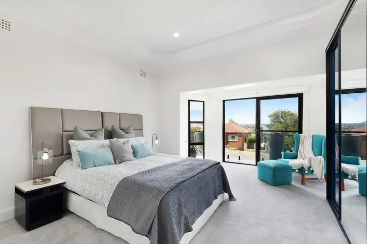 Sixth view of Homely house listing, 20 Hatfield Street, Blakehurst NSW 2221