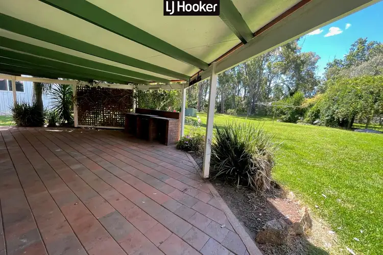 15195 Guyra Road, Inverell NSW 2360