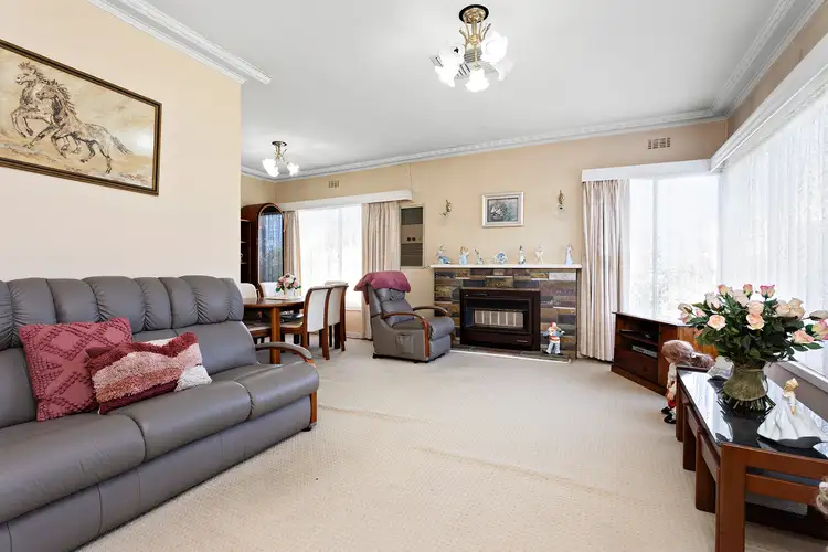 Third view of Homely house listing, 32 Stenhouse Avenue, Brooklyn VIC 3012