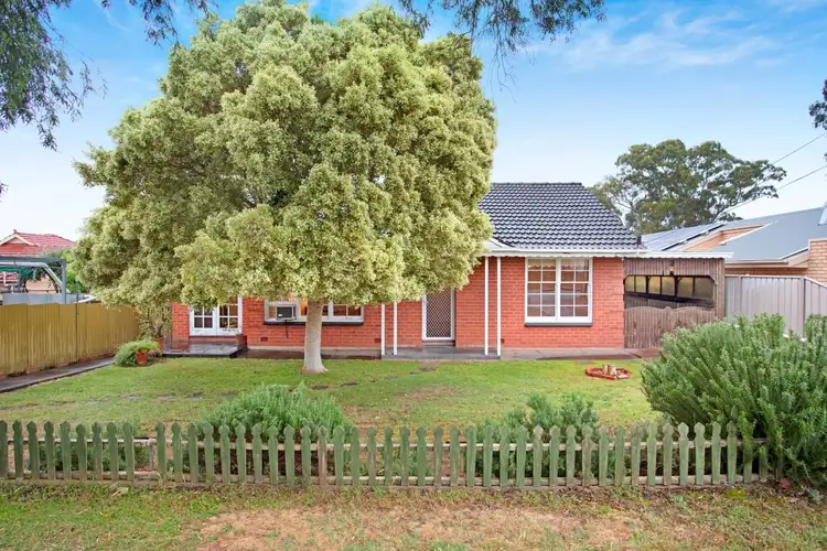 51 Sparks Terrace, Rostrevor SA 5073