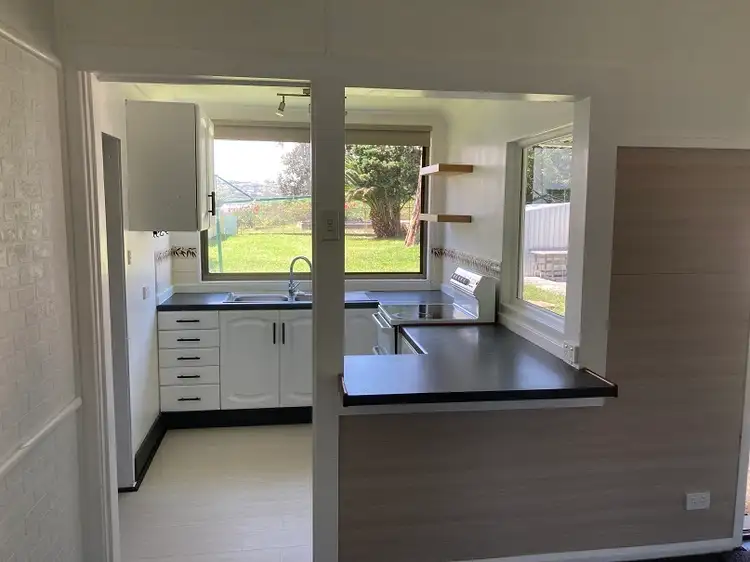 Third view of Homely house listing, 8 Lakeview Parade, Primbee NSW 2502
