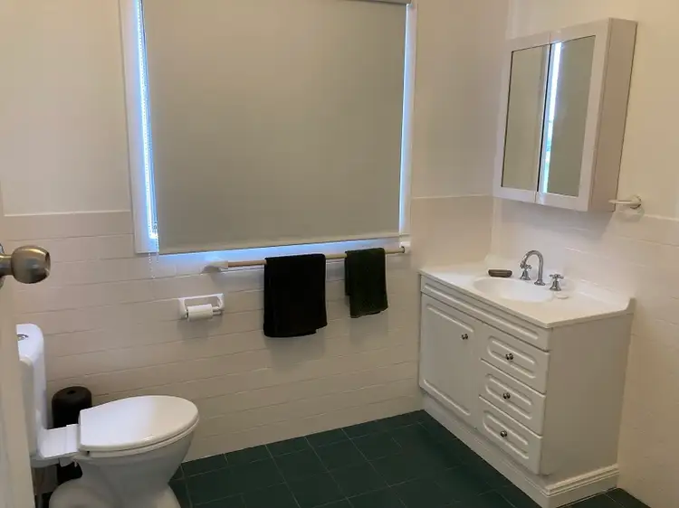 Fourth view of Homely house listing, 8 Lakeview Parade, Primbee NSW 2502